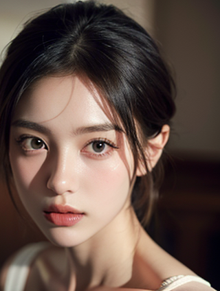 厨房储物柜：情感同理的隐秘角落